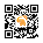 ���^(q��)�TƱ���r�ƄӼ��������D(zhu��n)������