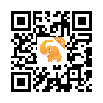 �ʌm���F(xi��n)�_����e�U��80%���Z