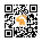 ���L�S��������څ�ݶ��죺�L���Ρ�Cλ������