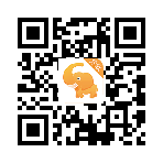 ���{(di��o)����Ʊ�r����������߀�ܿ�ʲôٍ�X��