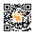 ��(chu��ng)�I(y��)Ҫ�����ߑ]�������Ƕ�Ҫ����һ��