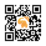 ���l(f��)ǰ���εص��� �ο��ˈF(tu��n)�����˿��y