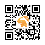 �����A(y��)ӆ�Ƶꡰ����ȡ���������MͶ�V���c