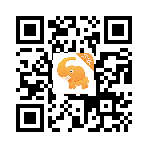 2018���Hɽ�������ߑ����\�Ӵ��������������ِ���w���w򞼴���_չ