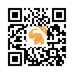 ������ɽ������Ќٹ��@���c�����A(y��)�s���[���߷��ڌ�����