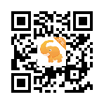 28ʡ�ݳ��_(t��i)���^(q��)�TƱ���r(ji��)����������������h��ǰُƱ