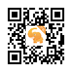 �����l(f��)�� | ����&���������c���������Ј���P�c���ˣ�