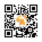 ϲ�@���Y��OYO�Ƶ꣬����ڶ��������ھ�ƽ�_�A(y��)ӆ������