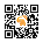 AI�x��ȫ������ ��ˢĘ��@���������65�Ҿ��^(q��)