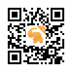 �v����H�M��1.8�|Ԫ��ُ��Ȥ�Ļ�60%�ə�(qu��n) �l(f��)�����}���@