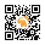 ���г������^�r(sh��)�g�sˮ �������θ߶ˈF(tu��n)׃�Ͷ���