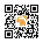 �߷�Փ����������̩��ѩ������������