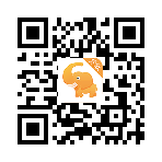 Λρ�����Ͼ�(xi��n)���ⷿԴ ;���_(k��i)�����ޡ���λ��(zh��n)��