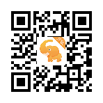 �Ļ������β����M(j��n)һ���ӏ��������ήa(ch��n)Ʒ���o