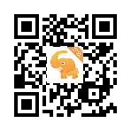 ��������̕������һ�կ�L(f��ng)���ȼم^(q��)