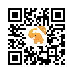 ȫ����50��5A���^(q��)Ʊ�r���{(di��o)����կ�ϵȽ�������Ԫ�������Σ�