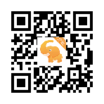 ����(n��i)�ׂ�����ס�ޘ˜ʱ��³��_