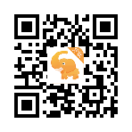 ;�ҡ����޼ҡ����ݰ�����ǧ��KOL����������ȫ�����֮���_����