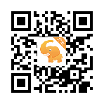 �Sɽ�L���^(q��)�O�ο͡��t�ڰ������t�񡱿����M���Sɽ