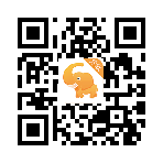 ꐘs�������ÿ�������(gu��)�ÿ��維���L(zh��ng)���hί��ӛ