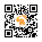 ���������׼Һ��Y������ ������Ȼ�ٔU���ð�D