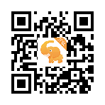 ���r��(li��n)�W(w��ng)��ه���ǡ�����ȫ�򡱰l(f��)չ������һ�����c(di��n)