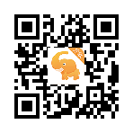 δ���с����ƵZǰ�������I(y��)�A���Ј� �������L�������H���μ��F(tu��n)CEO���������