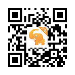 ���ǰ�С�r���뮋ɽˮ�g��������һ�կ��������(li��n)��