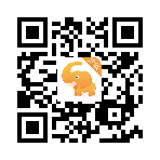 �A�S�ǵ��D(zhu��n)���y�}�����ô�IP�ܷ񡰶�ס��2000�|ؓ(f��)����