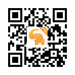 �ʌm�������������(chu��ng)�¸�����(w��n)�����粩���^�����