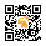 ������ס�޷���(w��)Ҏ(gu��)������ʽ�l(f��)�� �Ƅ�(d��ng)�ИI(y��)�������ٰl(f��)չ