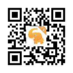 �����O�£�����@���ط�����ȥ�������ж���(ji��)���m(x��)��Ʊ