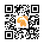 �Ј��������������Ѕs��(sh��)�F(xi��n)���B�m(x��)8��25%�ĘI(y��)��(w��)���L 