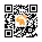 ̩���Ƴ������غ��C ����s���ο��뾳�r�g