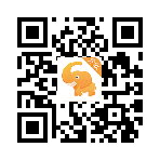 �����ҕ�_(t��i)���(��i)���(y��ng)�һ�կ������С���(du��)���ݴ�����(zh��n)