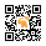 �ɲ�ί��Ԓ����Y��������PPP�{ʲô�����u����