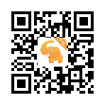 2018�Ї��L�������񺣟��������w���£��H�ӕr����׌���ӂ��옷�w��   