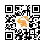 ����Ը�������ƽ�_(t��i)�ġ���(hu��)�T�ơ����M(f��i)�᣿