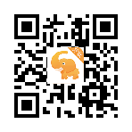 �Ϻ��������󹫈@�_�I(y��)������Ʒ���Ƿ����˿�Խ��ʿ��ĵך���