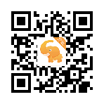 �f��й©5�|���Ϣ �Ƶꔵ(sh��)��(j��)��ȫ���⿽��