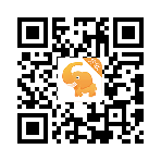 �f(w��n)�_(d��)�Ƶ�����؁�(l��i)������Ĵ�Õr(sh��)�C(j��)�ֻ�Ѫ��(zh��n)�t������