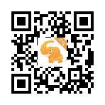 ����(r��n)�ʵ����������Ɔ��w�Ƶ����R�����֡�