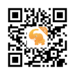 2019�괺��(ji��)�������������M(f��i)�A(y��)Ӌ(j��)�֌���(chu��ng)�¸�