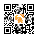 �����ںϴ�r�����Ļ��c�����P(gu��n)ϵ�Ďׂ��f��