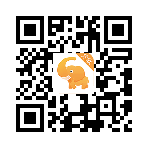 ofo������9�ҹ�˾���V������\(y��n)�S����ͣ��