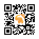 �ǉ��]݆���� �A�|�Ј���(zh��n)��������