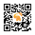 ���������ݺ��C����������u