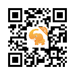 �҇�(gu��)���}���@�������������L(zh��ng)�� ��9��̝�p