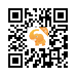 ���ײ˃r(ji��)������(xi��n)���� ��������瓌ƴ���p12��