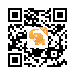 �������Θs�@2018�Ї�(gu��)���ô����M(f��i)������Ŀ�ĵؠI(y��ng)�N(xi��o)�C(j��)��(g��u)����ȸ��(ji��ng) 